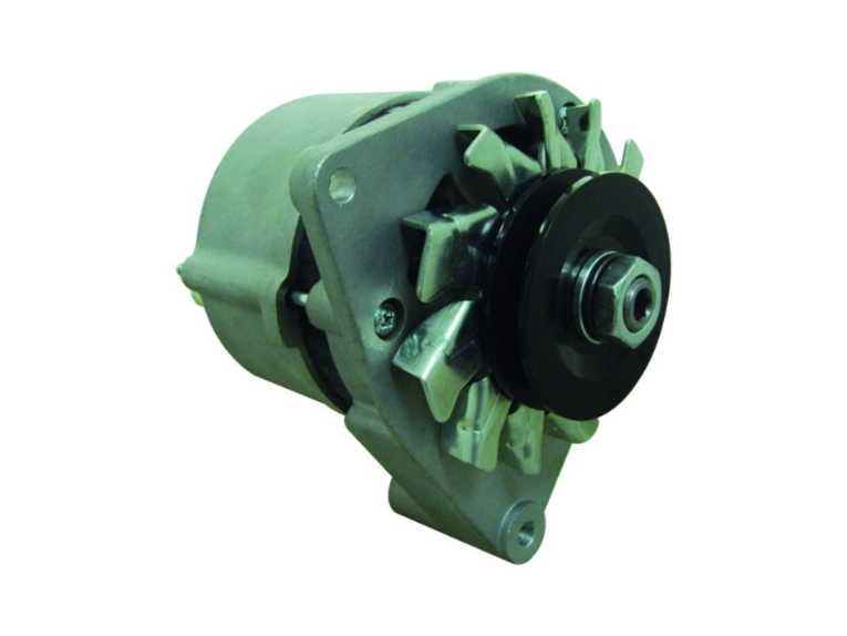 Alternator 14949N