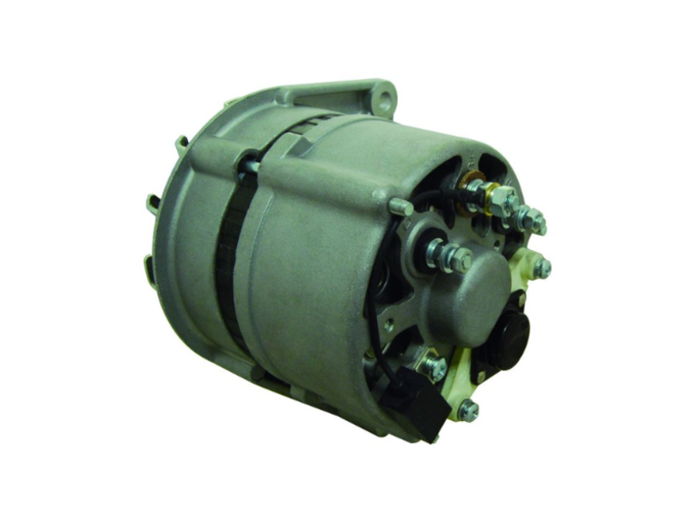 Alternator 14949N