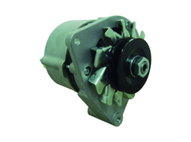 Alternator 14949N