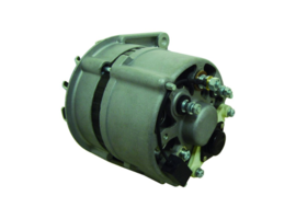 Alternator 14949N