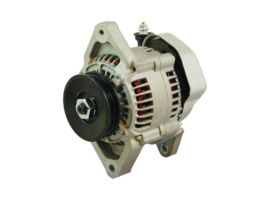 Alternator 13214N