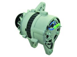 Alternator 12267N