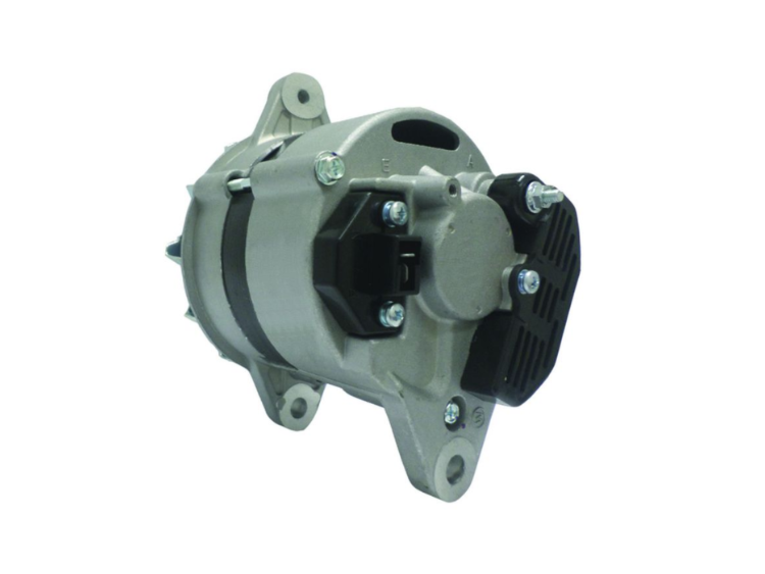 Alternator 14534N