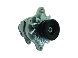 Alternator 14534N