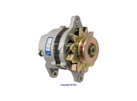 Alternator 14213N