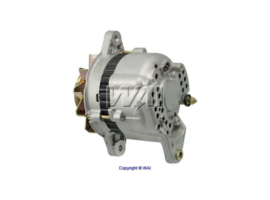 Alternator 14213N