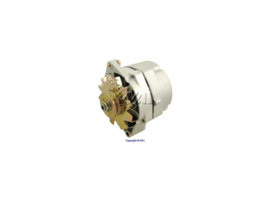 Alternator 7186-3N