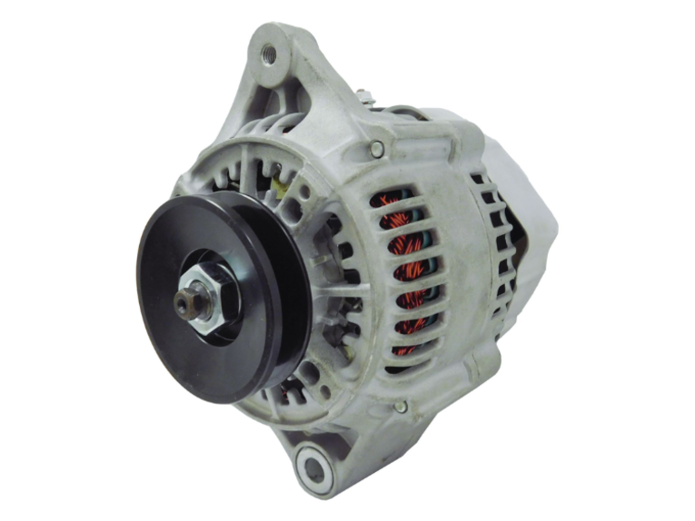 Alternator 12777N