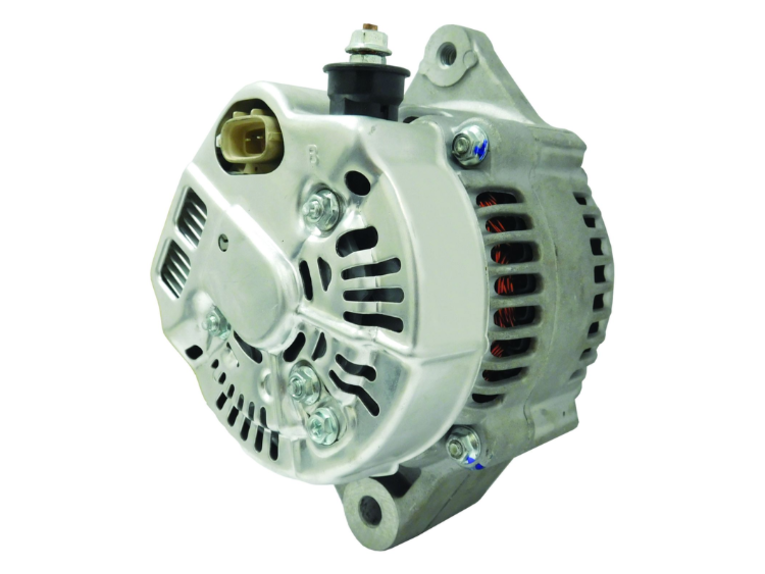 Alternator 12777N