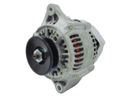 Alternator 12777N