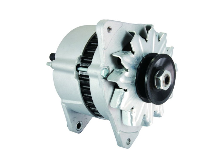 Alternator 12046N