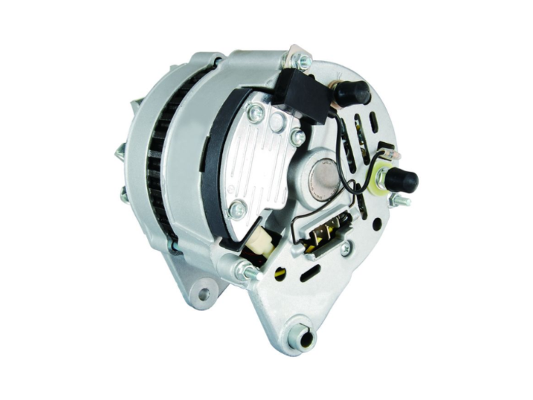 Alternator 12046N