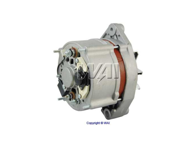 Alternator 12293N