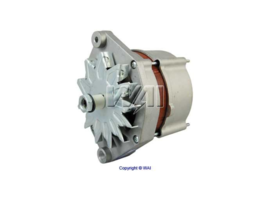 Alternator 12293N