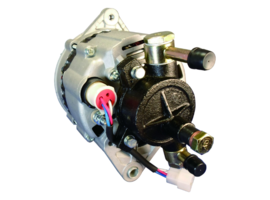 Alternator 12118N