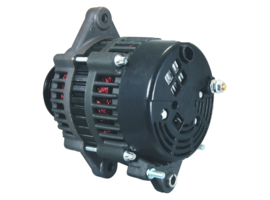 Alternator 8460N