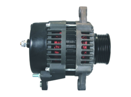 Alternator 8460N