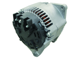 Alternator 12814N