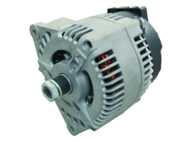 Alternator 12814N