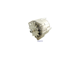 Alternator 12585N