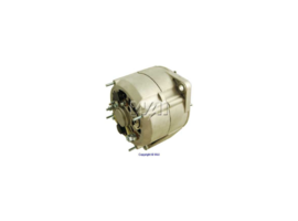 Alternator 12585N