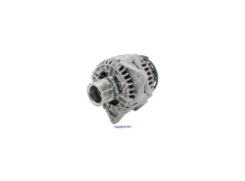 Alternator 12591N