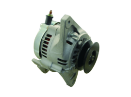 Alternator 12470N