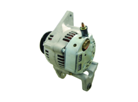 Alternator 12470N