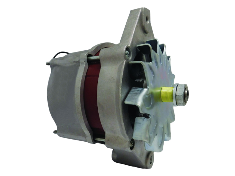 Alternator 12147N