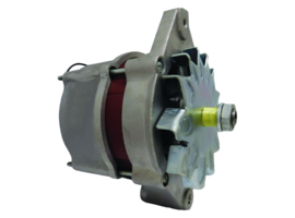 Alternator 12147N