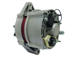 Alternator 12147N