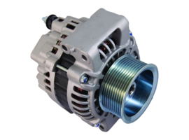 Alternator 20290N