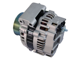 Alternator 20290N