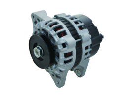 Alternator 12390N