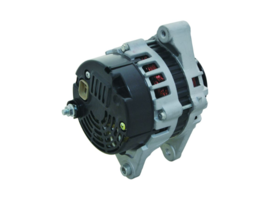 Alternator 12390N