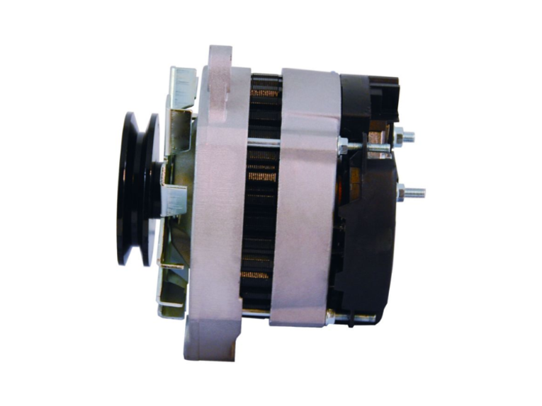 Alternator 12049N