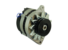 Alternator 12049N