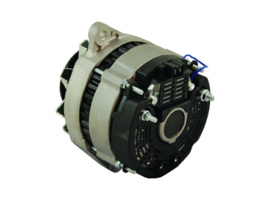 Alternator 12049N