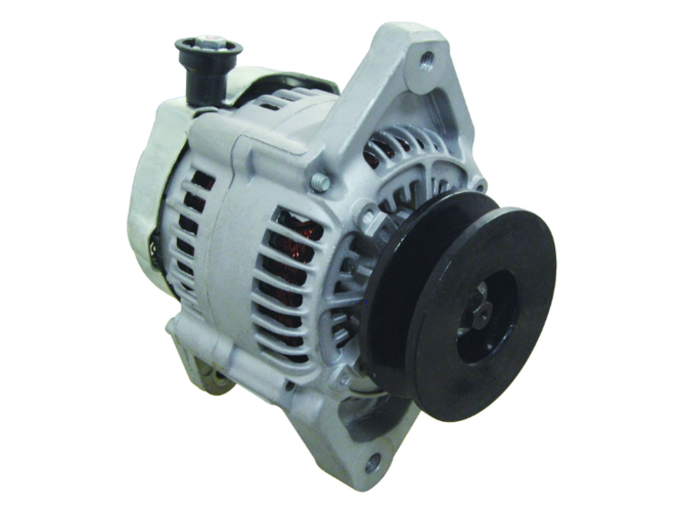 Alternator 12210N