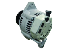 Alternator 12210N