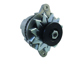 Alternator 12309N