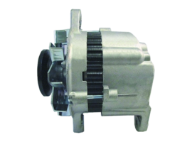 Alternator 12309N