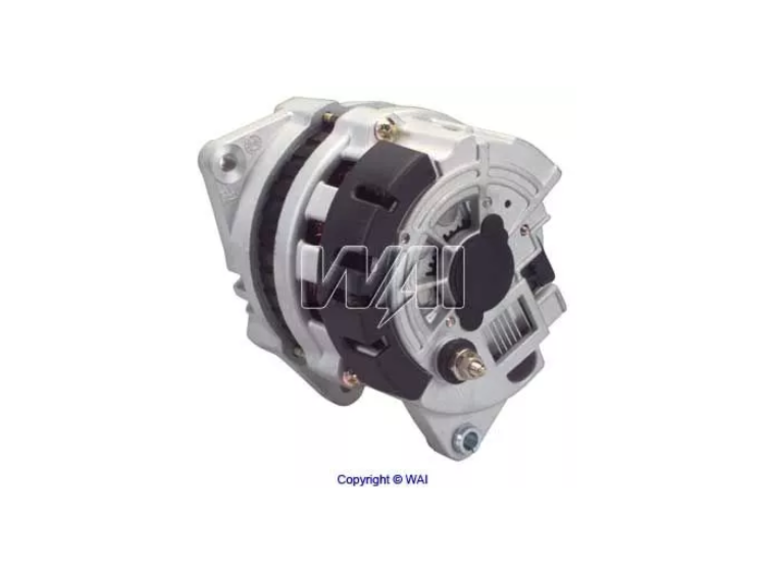 Alternator 8232N