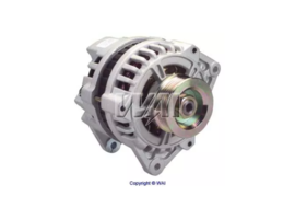 Alternator 8232N