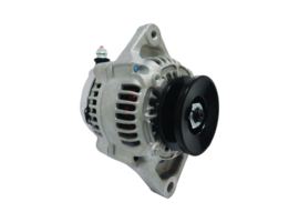 Alternator 11691N