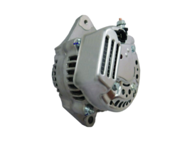 Alternator 11691N