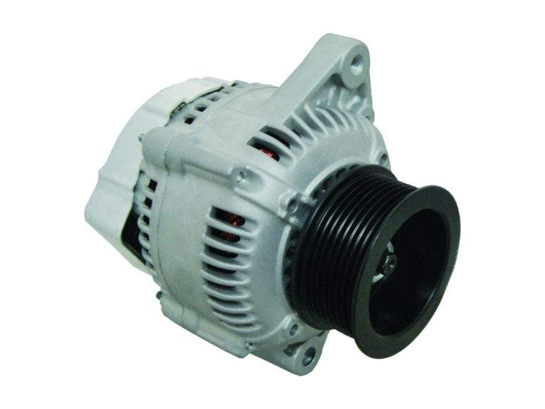 Alternator 12532N