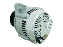 Alternator 12532N