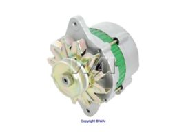 Alternator 14255N