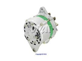 Alternator 14255N